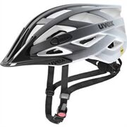 Uvex Helm i-vo cc MIPS 56-60 cm