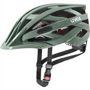 Uvex Helm i-vo cc 56-60 cm