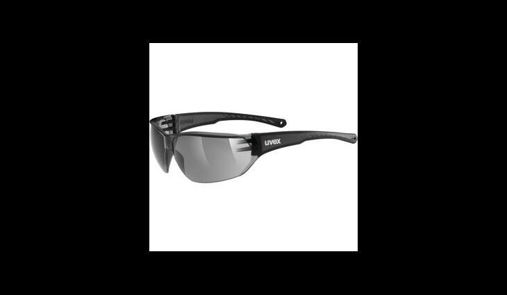 Uvex Brille sportstyle 204
