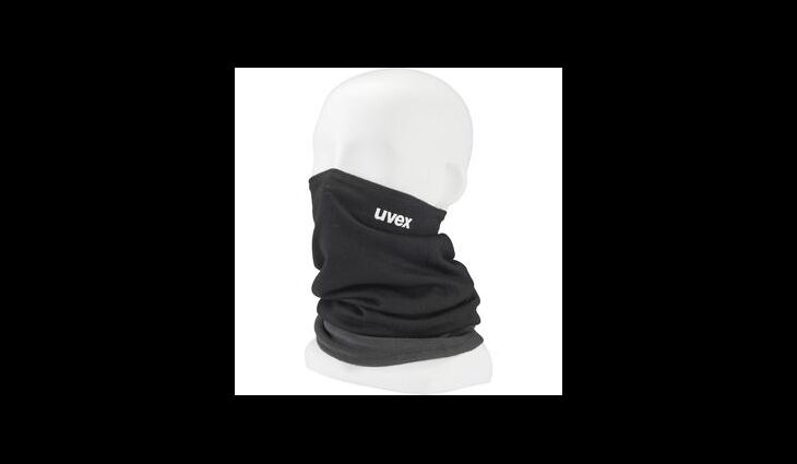 Uvex Tuch loop thermo, onesize