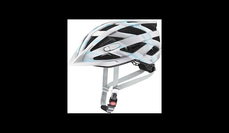 Uvex Helm air wing cc 56-60 cm
