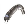 Schwalbe Reifen 622x25 Marathon Plus