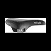 SELLE ROYAL Kindersattel Junior Froggy 12-16"