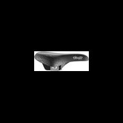 SELLE ROYAL Kindersattel Junior Froggy 12-16"