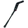 Hebie Hinterbauständer FOX M 26-28"