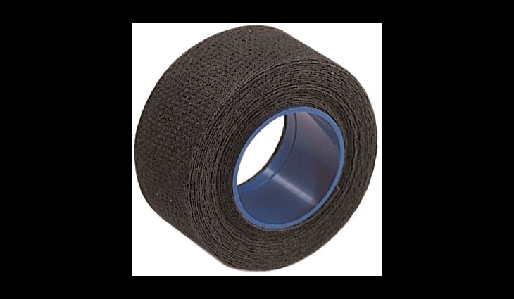  Gewebeband 19mm
