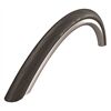 Schwalbe Reifen 622x28 Lugano II