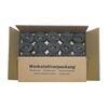 Schwalbe Schlauch AV19 40/62-584/635 MVP