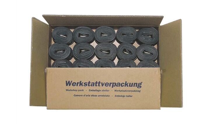 Schwalbe Schlauch AV19 40/62-584/635 MVP
