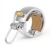 Knog Glocke Oi Luxe small 22.2 mm