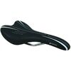 MATRIX Sattel Athletic S29 Unisex