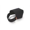 FAHRER ELECTRIC CAP M
