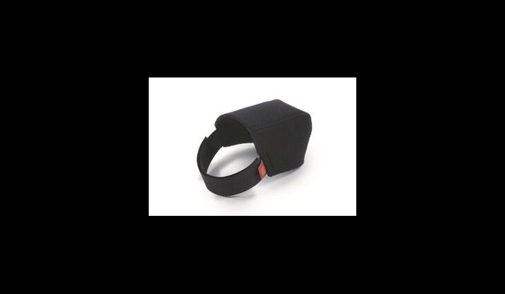 FAHRER ELECTRIC CAP M