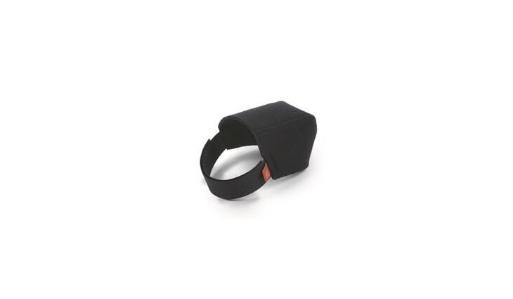 FAHRER ELECTRIC CAP M