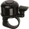 MATRIX Glocke Billy-Look