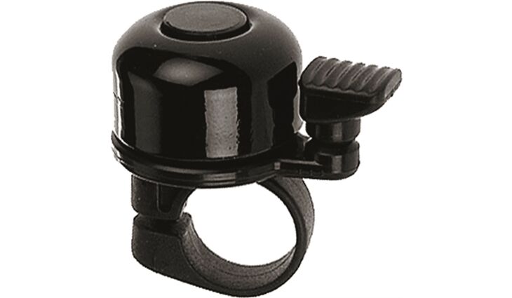 MATRIX Glocke Billy-Look