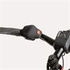 FAHRER Abdeckung für Lenkerfernbedienung (Bosch, Shimano)