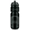 Sks Trinkflasche "MOUNTAIN" 750ml (BPA frei)