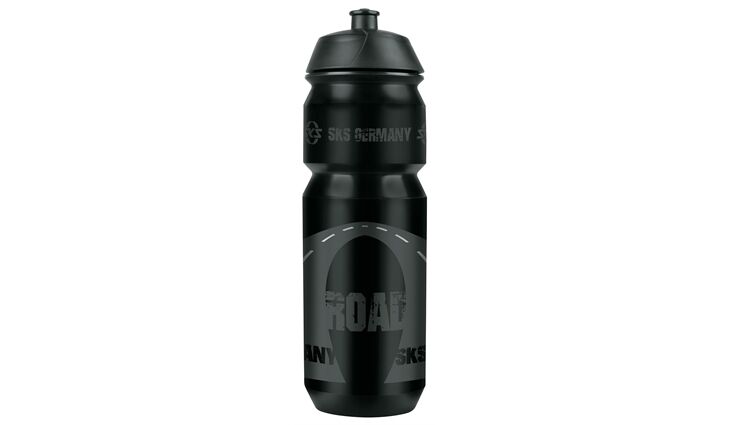 Sks Trinkflasche "MOUNTAIN" 750ml (BPA frei)