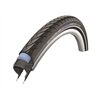 Schwalbe Reifen 507x47 Marathon Plus Reflex