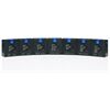 Schwalbe Schlauch SV19+ AP 54/65-622