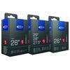 Schwalbe Schlauch SV15 18/25-622/630