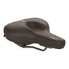 SQ-LAB Sattel 621 M-D active 24 cm