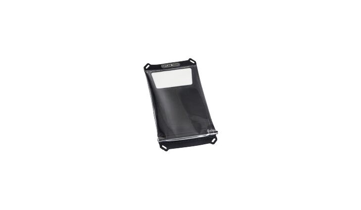 Ortlieb Safe-it für Ultimate PF15, ohne Befestigungsset