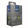 Schwalbe Schlauch AV2A 47/60-254