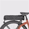 FAHRER ELECTRIC CAP M