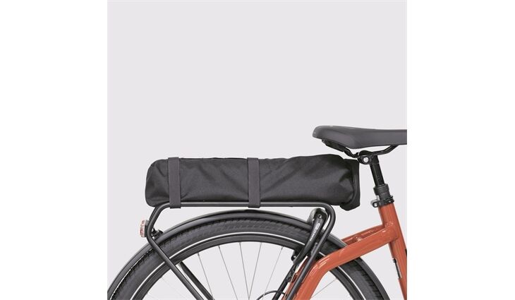 FAHRER ELECTRIC CAP M