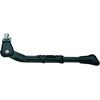 URSUS Mittelständer King verstellbar 24-28" Ursus king