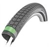 Schwalbe Reifen 406x55 Big Ben Plus