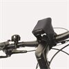 FAHRER Abdeckung für Lenkerfernbedienung (Bosch, Shimano)