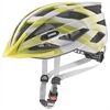 Uvex Helm air wing cc 56-60 cm