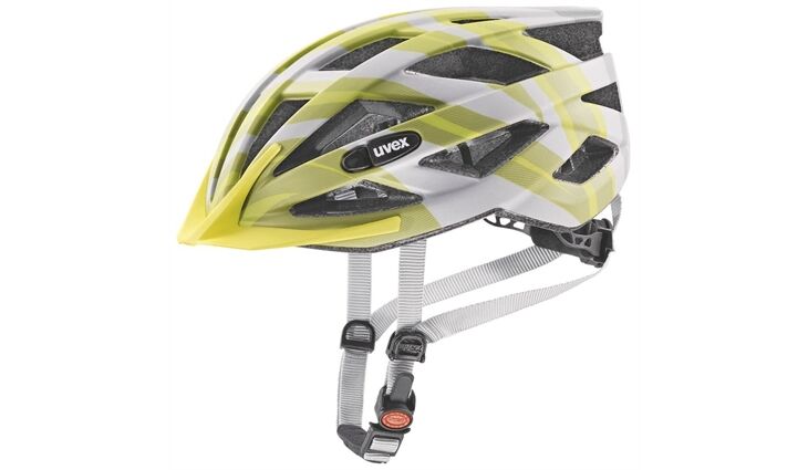 Uvex Helm air wing cc 56-60 cm