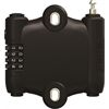 Abus SportFlex 2504/90