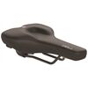 SQ-LAB Sattel 602 M-D active 17 cm