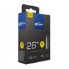Schwalbe Schlauch SV11A Extra light/60mm 18/25-559/571