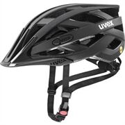 Uvex Helm i-vo cc MIPS 56-60 cm