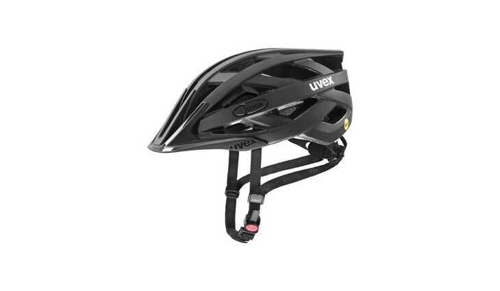 Uvex Helm i-vo cc MIPS 56-60 cm
