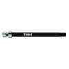Thule Steckachse Shimano M12 x 1,5 /172-178 mm
