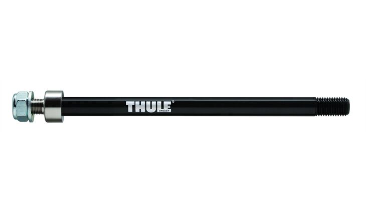 Thule Steckachse Shimano M12 x 1,5 /172-178 mm