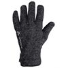 VAUDE Handschuh Rhonen IV Gr. 06