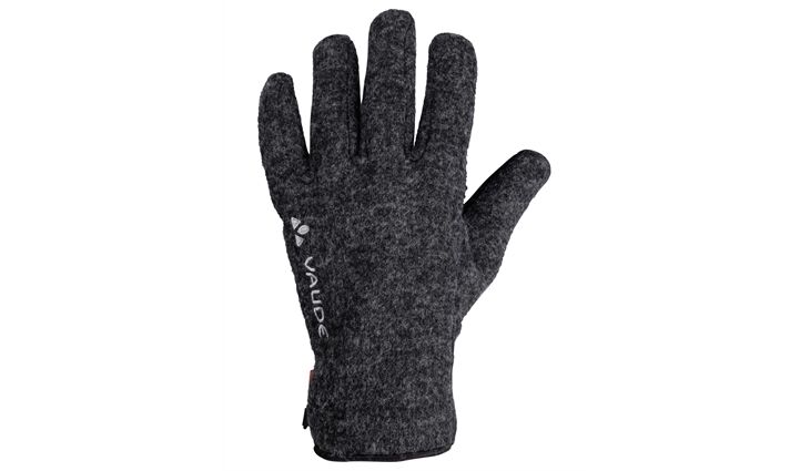 VAUDE Handschuh Rhonen IV Gr. 06