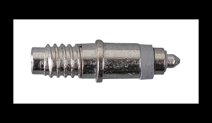 Schwalbe Ventileinsatz DV
