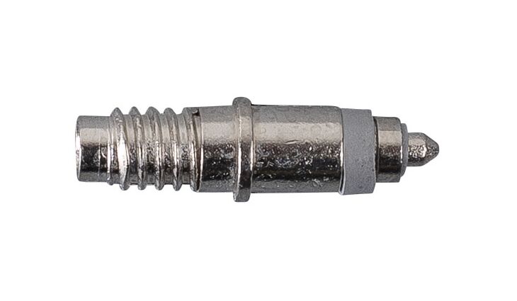 Schwalbe Ventileinsatz DV