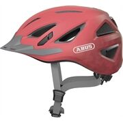 Abus Helm Urban-I 3.0 L 56-61 cm