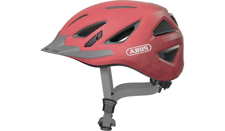 Abus Helm Urban-I 3.0 L 56-61 cm