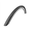 Schwalbe Reifen 622x28 Lugano II